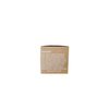 Lucky Teeth Organic Toothpaste-All Natural, Remineralizes and Fortifies Teeth and Gums. (2 oz)