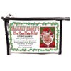 Bloody Mary Mrs. Claus Professional Character Makeup Kit