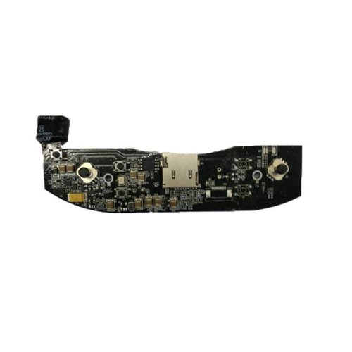 Fat Shark FSV3305 - HDO DVR Board