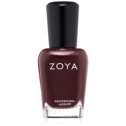 ZOYA Nail Polish, Rachael, 0.5 fl. oz.