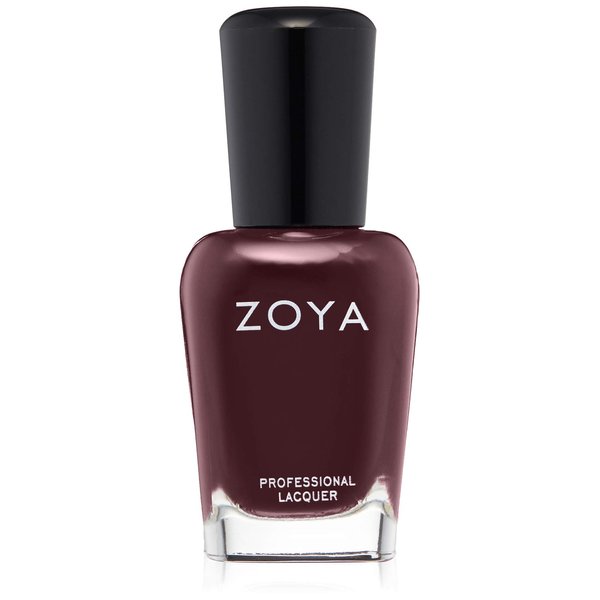 ZOYA Nail Polish, Rachael, 0.5 fl. oz.