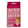 Acne Treatment Dots