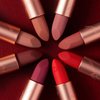 Dear Dahlia Lip Paradise Effortless Matte Lipstick BETTY Vegan, Cruelty Free, Naturally Scented Essential Oils, High Pigment Color
