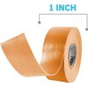Nexcare Absolute Waterproof Tape 1 Inch X 5 Yards, 1ea (Pack of 7)