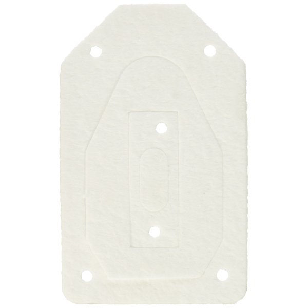 Suburban Manufacturing 71076 Suburban Gasket Set #071076
