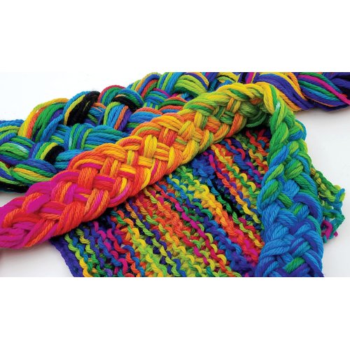 Jacquard Acid Dye - Teal - 1/2 Oz Net Wt - Acid Dye for Wool - Silk - Feathers - and Nylons - Brilliant Colorfast and Highly Concentrated