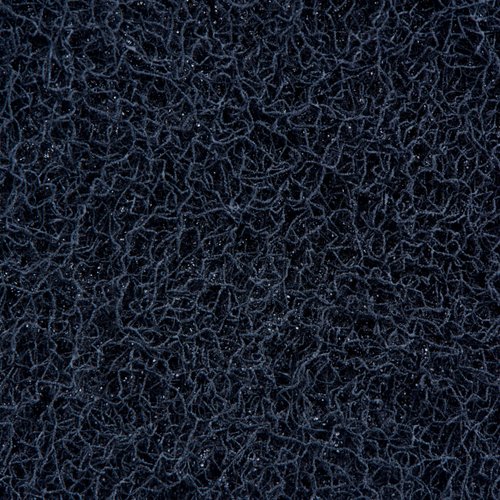 3M Hand Sanding Pads, Ultra Fine, 3 7/8 in. x 6 in. x 1/4 in., 12-Pack