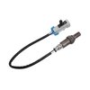 GM Genuine Parts 213-1702 Heated Oxygen Sensor