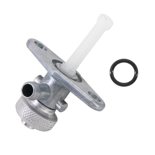 Dokili gas fuel petcock Valve Replace for 50 2000-2012 65 1998-2012 SX MINI JR SR 58507003200