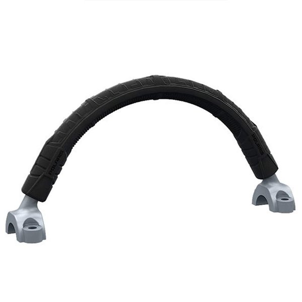 Polaris Snowmobile Mountain Grab Bar Kit