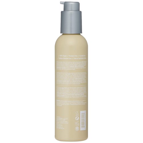 ABBA Style Gel Medium Hold, 6 Fl oz