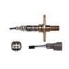 Denso 234-4153 Oxygen Sensor