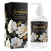 ROMIIE ZOI Daily Hand & Body Lotion with Moisturizing Shea Butter - Gardenia - 236 ML / 8 FL OZ