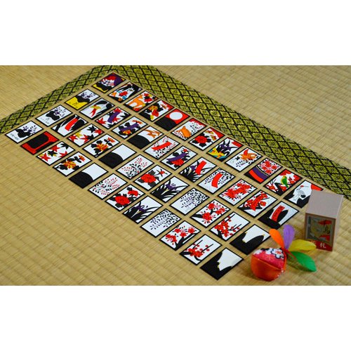 My Pet Elephant Japanese playing cards plover (Japan import/The package and The manual are written in Japanese)