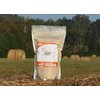 Animal Element Mare-Aculous 1.5 Lb. Organic, Non-GMO Calming, Focus, & Reproductive Support Supplement.