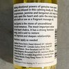 Honeybee Gardens Crystal Infused Body Oil, 2 fl. oz., Rose Quartz