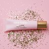 sara happ The Lip Elixir: A Hydrating Lip Treatment Oil: Refine Fine Lines & Reduce Signs of Aging, Rejuvenating Hydration, Soften, Condition, & Smooth Lips, 0.1 oz.