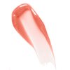 wet n wild Megaslicks Lip Gloss, Strawberry Ice, 0.19 Ounce