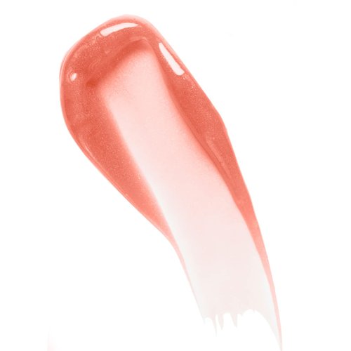 wet n wild Megaslicks Lip Gloss, Strawberry Ice, 0.19 Ounce