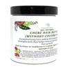 Chebe Hair Growth Butter(No Coconut Oil)/Chebe with Aloe vera/Amla Powder/Jamaican Black Castor Oil/Fenugreek (Scented)