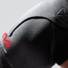 McDavid Light Shoulder Support, Small