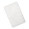 Disposable Standard Filters for AirSense 10, AirCurve 10, and S9 Series CPAP Machines (12 pack)