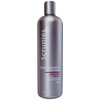 Scruples Total Integrity Shampoo - Professional Argan Oil Shampoo - Nourishes Chemically Treated Hair and Prolongs the Life of Hair Color - Ultra-Rich & Sulfate-Free Color Safe Shampoo (12 oz)