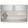 June Jacobs Intensive Age Defying Hydrating Cleanser, 5 Fl Oz