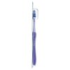 Tom's of Maine Soft Adult Toothbrush, 1 EA