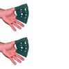 WebGlove (2-Pack) - Training Glove