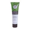 Charcoalogy Bamboo Charcoal Detoxifying Face Wash 100ml.