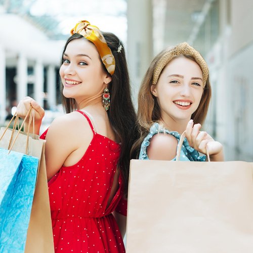 BEGOOD Headband for Women Womens Fashion Headband Wide Headbands Top Knot Hairband Designer Headbands Turban Hair Accessories for Girls 2Pcs Yellow Tropical and Raffia