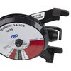 OTC 6673 Belt Tension Gauge, Universal