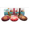 Putty Peeps - Sensory Putty Toy Kit for Kids (Sweet Bakery Chocolate Chip, Strawberry, Cinnamon)