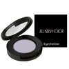 Jill Kirsh Color Natural Mineral Eyeshadow - Hollywood's Guru of Hue for Gray & Ash Blonde Hair Color (Pale Lilac - Semi Pearl)