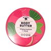 Refreshing Body Butter - Watermelon & Mint 5fl oz./147.8ml (Set of 2 Pack)