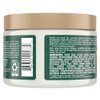 SheaMoisture Bond Repair Leave-In Conditioner Amla Oil to Strengthen and Repair Curls with Restorative HydroPlex Infusion 11 oz