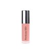 No Makeup Lip Oil, Guava