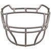 Schutt Sports Vengeance Youth Facemask for Vengeance Football Helmets, V-EGOP-II-YF, Gray