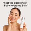 b.glen Facial Moisturizing Toning Lotion from Japan | Dry Skin | Sensitive Skin | Bentonite | Hyaluronic Acid | b.glen Clay Lotion 120mL/4.06fl.oz.