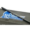 Michigan Motorsports 7.400" Chromoly LS Pushrods 5/16" Diameter 4.8 5.3 6.0 LS1 LS2 LS3 LS6