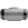 ACDelco Gold 18E1234 (19175763) Rear Drum Brake Wheel Cylinder