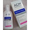 Novophane.K Anti-dandruff shampoo ACM The Laboratoire