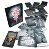 50 Clues:Part Three:The Fate of Leopold – 1-5 Players – Party Card Games – 90 Minutes of Gameplay – Games for Family Game Night and Parties – Card Games for Teens and Adults Ages 16+ - English