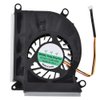 Internal CPU Cooling Fan for GT60 GT70, CPU Fans,Quiet Blowing,Fast Heat Dissipation,Easy to Install