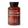 Plant Therapy Beet Root Herbal Supplement Capsules, Boosts Stamina & Fights Fatigue, Great for Muscle Recovery & Cardiovascular Health, 120 Vegetarian Capsules (4 Month Supply), Made in The USA