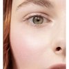 WESTMAN ATELIER Baby Cheeks Lip + Cheek Cream Blush Stick (Dou Dou)