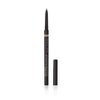 Mary Kay Brow Definer Pencil Blonde