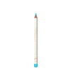 Pacifica Beauty Longwear Pastel Blue Eyeliner Pencil, Pigmented Vibrant Color, Vitamin E + Coconut Oil, No-Skip Formula, Graphic Liner, Vegan & Cruelty Free, Ocean, 0.038 Oz