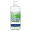 MYOC Sodium Lauryl Ether Sulphate (500ml) |Face, Hair, Hand Wash Products| Cleanser, Foaming Agent, Emulsifier, |Used in Shampoo, Soap, Detergent, Bubble Bath, Shower Gel